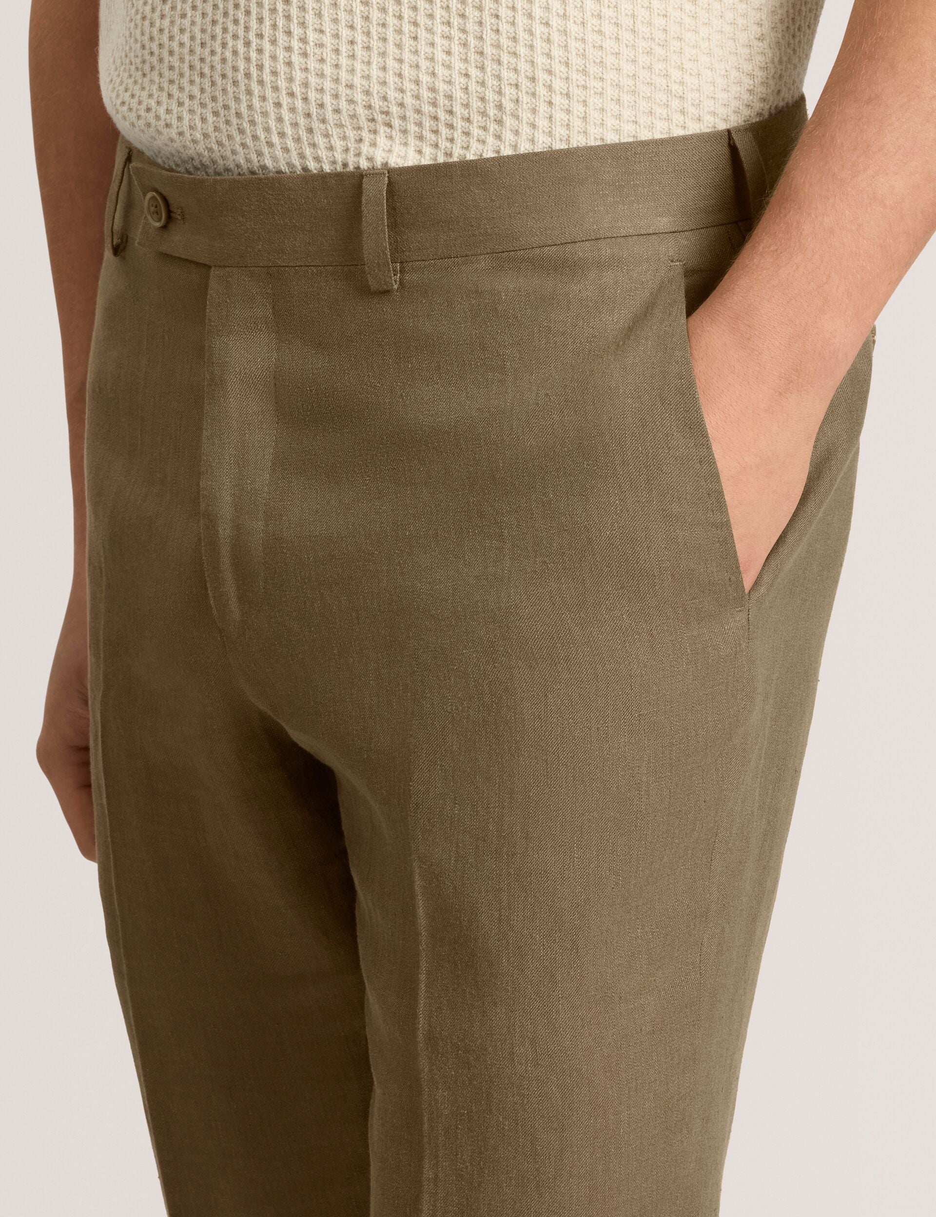 WINTER | OLIVE - Image 4