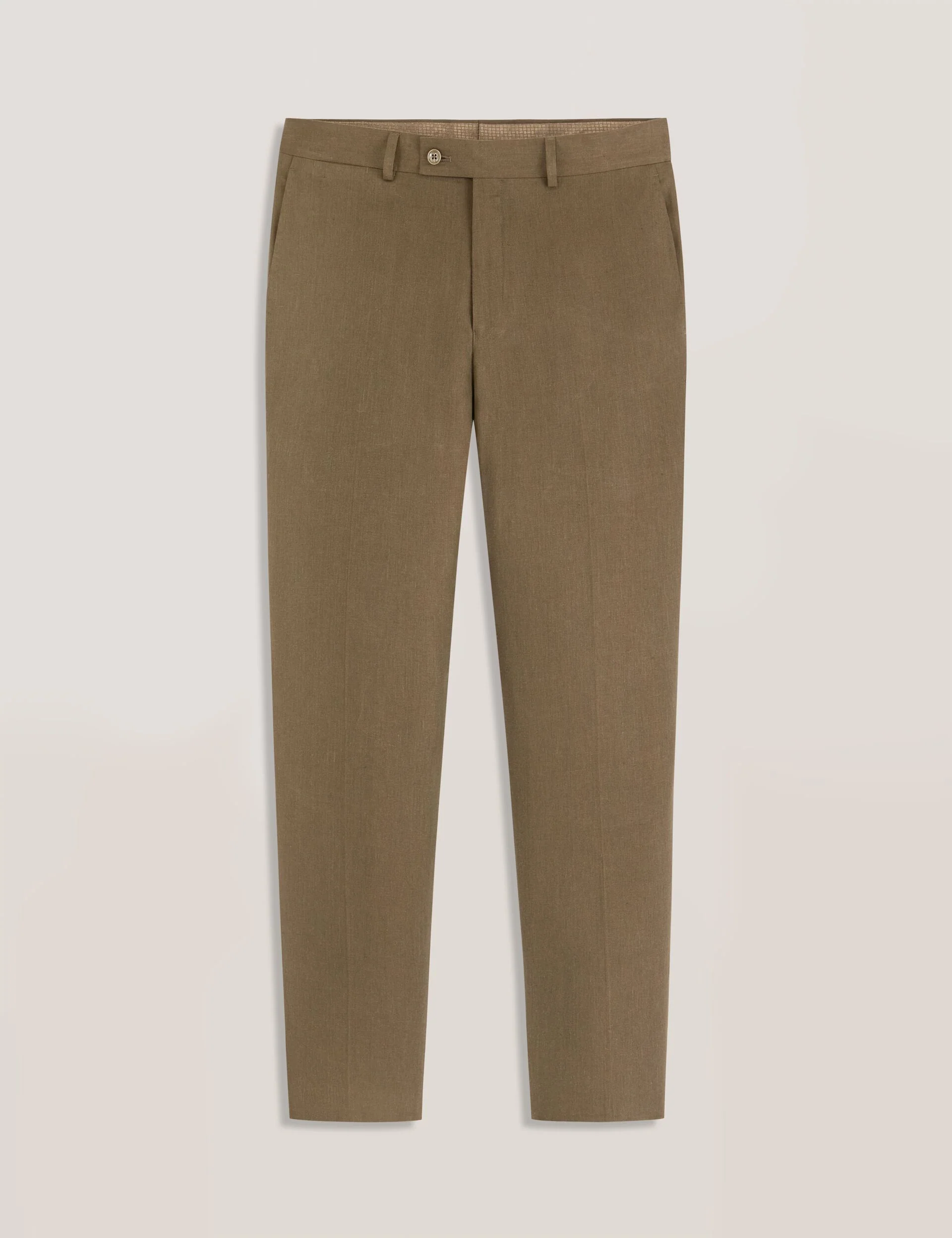 WINTER | OLIVE - Image 5