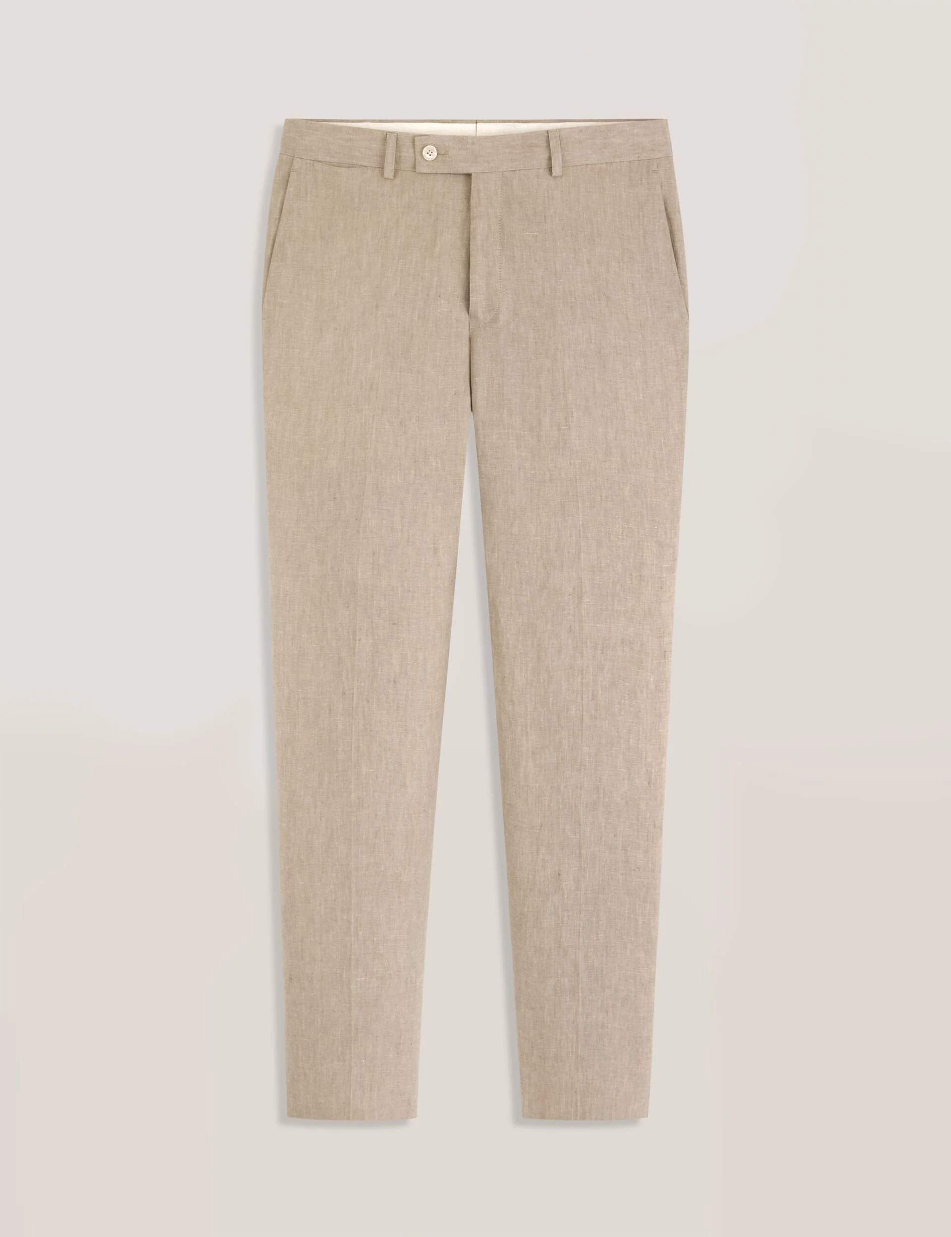WINTER | TAUPE - Image 5