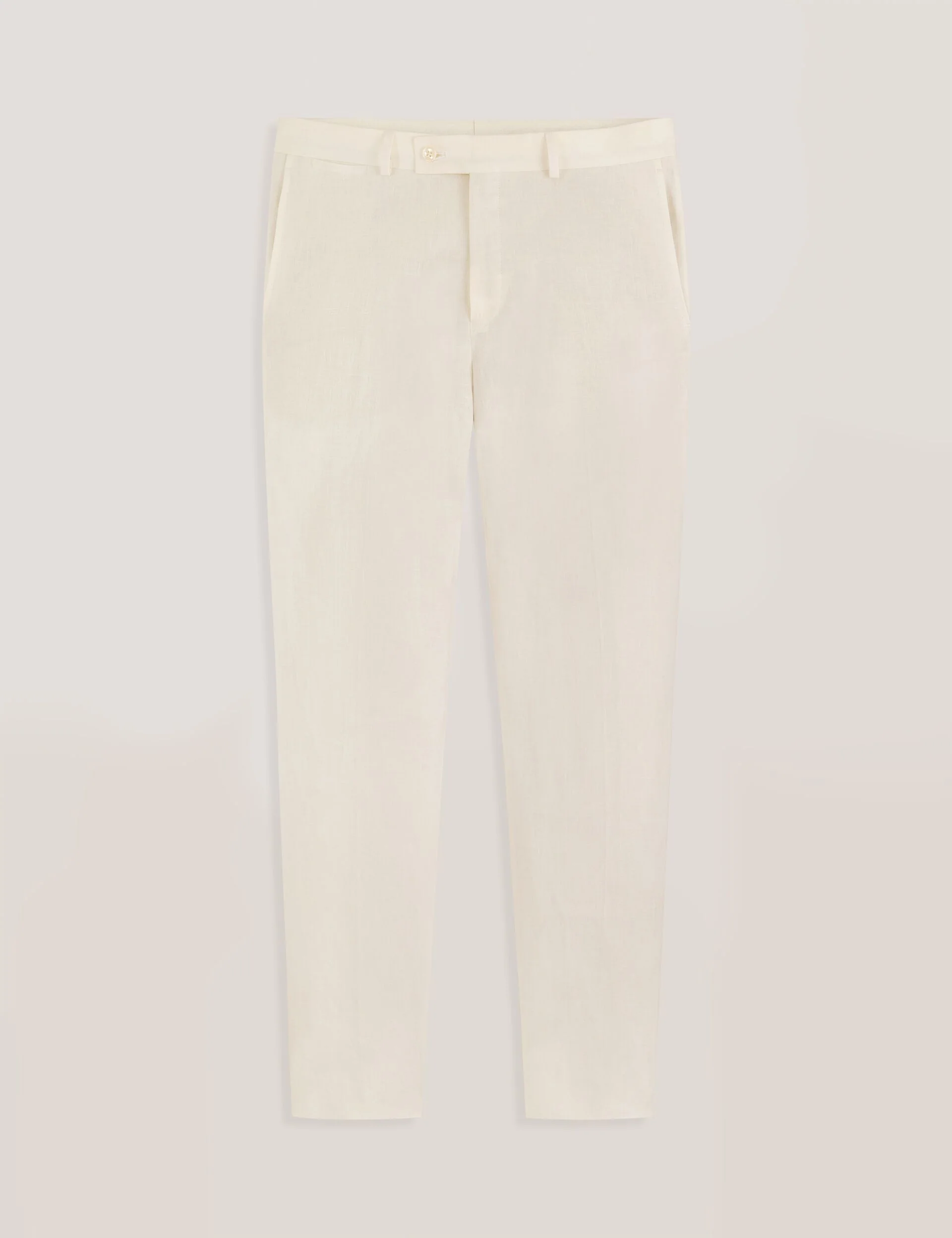 WINTER | WHITE - Image 5